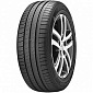 ����������� ���� ���� HANKOOK Kinergy 4s2 H750 275/40 R19 105Y TL XL M+S